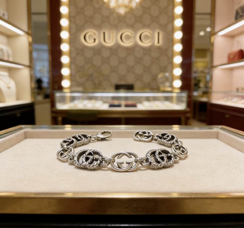 Gucci Bracelet 03yxs71